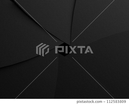 Photo and camera backgrounds.3d illustration. 112583809