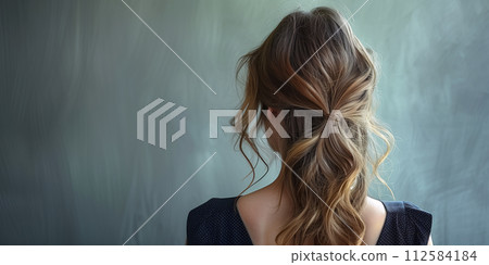 幕後的一位女士 112584184