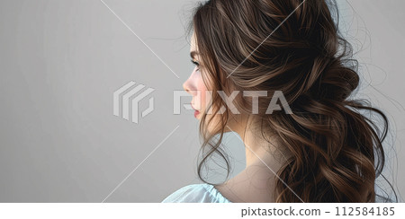 幕後的一位女士 112584185