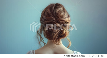 幕後的一位女士 112584186