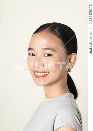美麗的女人 112585048