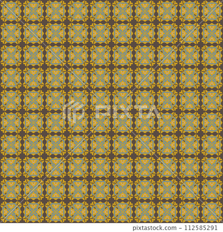 Seamless pattern texture. Repeat pattern. Seamless pattern texture. Repeat pattern. 112585291