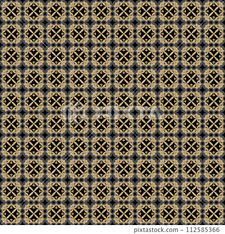 Seamless pattern texture. Repeat pattern. 112585366