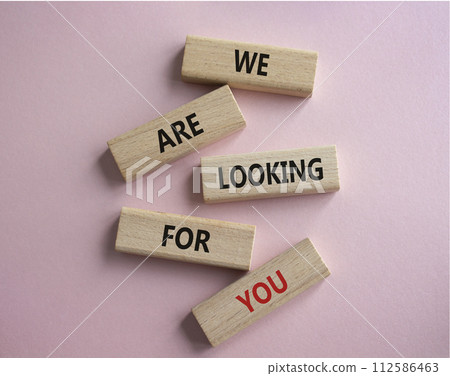 Tell us what you think symbol. Wooden blocks with words Tell us what you think. Beautiful pink background. Business and Tell us what you think concept. Copy space. Tell us what you think symbol. Wooden blocks with words Tell us what you think. Beautiful pink background. Business and Tell us what you think concept. Copy space. 112586463