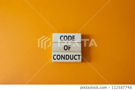 Choose your future symbol. Wooden blocks with words Choose your future. Beautiful orange background. Business and Choose your future concept. Copy space. Choose your future symbol. Wooden blocks with words Choose your future. Beautiful orange background. Business and Choose your future concept. Copy space. 112587748