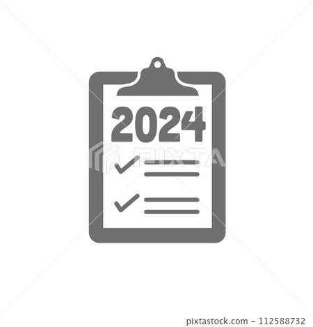 icon, vector, gear 112588732