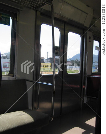 2004年,香川縣,高松市,風景,火車,第三部分 2004年,香川縣,高松市,風景,火車,第三部分 112588818