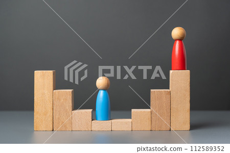 Ready for negotiations. Put down your pride and start negotiating. Setting aside hurt feelings or a bruised ego. The opponent refuses to reach a compromise. Inability to admit mistakes. Ready for negotiations. Put down your pride and start negotiating. Setting aside hurt feelings or a bruised ego. The opponent refuses to reach a compromise. Inability to admit mistakes. 112589352
