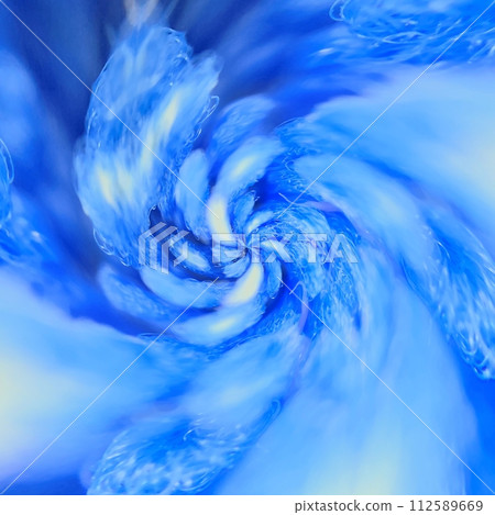 Abstract coloring background of the gradient with visual wave and lighting effects, good for your project design Abstract coloring background of the gradient with visual wave and lighting effects, good for your project design 112589669