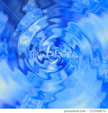 Abstract coloring background of the gradient with visual wave and lighting effects, good for your project design 112589670