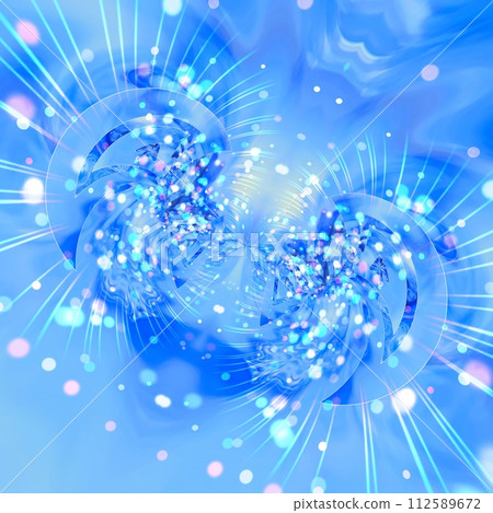 Abstract coloring background of the gradient with visual wave and lighting effects, good for your project design Abstract coloring background of the gradient with visual wave and lighting effects, good for your project design 112589672