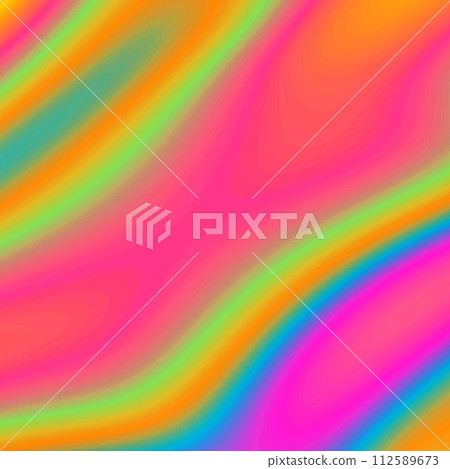 Abstract coloring background of the gradient with visual wave and lighting effects, good for your project design Abstract coloring background of the gradient with visual wave and lighting effects, good for your project design 112589673