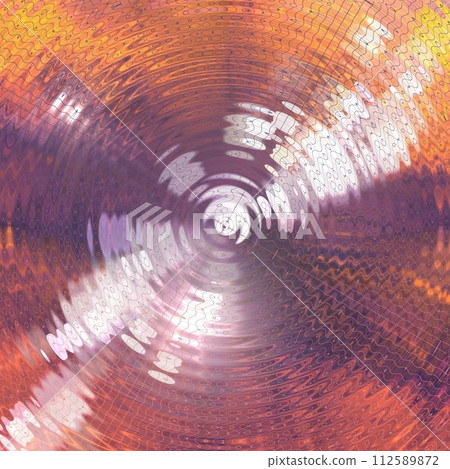 Abstract coloring background of the gradient with visual wave and lighting effects, good for your project design 112589872