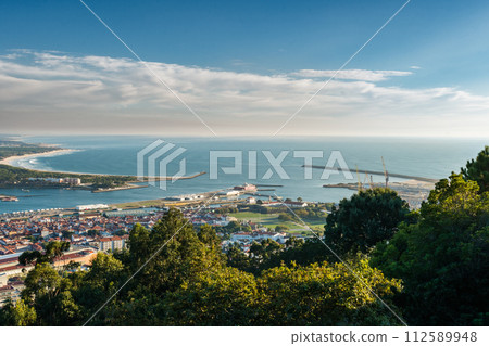Viana do Castelo 112589948