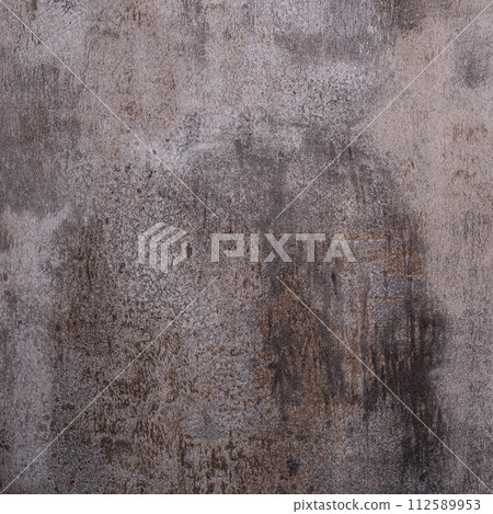 weathered concrete wall weathered concrete wall 112589953