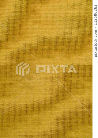 Green fabric texture Green fabric texture 112590262