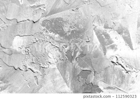 Cement wall texture 112590323