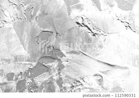 Cement wall texture 112590331