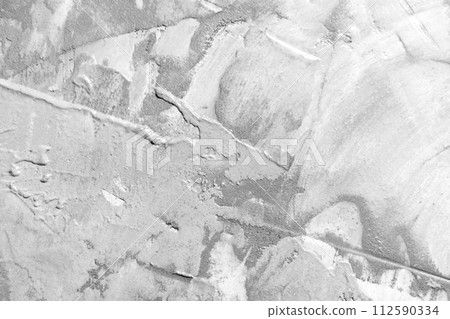 Cement wall texture Cement wall texture 112590334