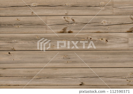 Wood texture 112590371