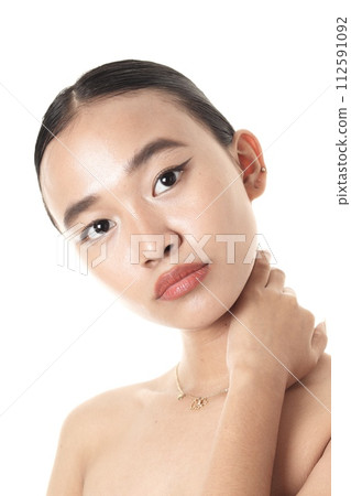 美麗的女人 112591092