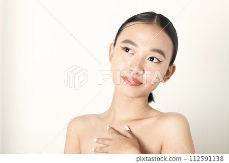 美麗的女人 美麗的女人 112591138
