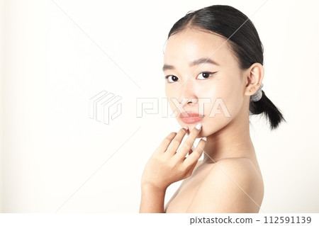 美麗的女人 美麗的女人 112591139