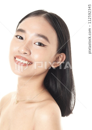 美麗的女人 112592345