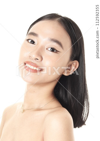 美麗的女人 美麗的女人 112592355