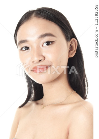 美麗的女人 美麗的女人 112592358