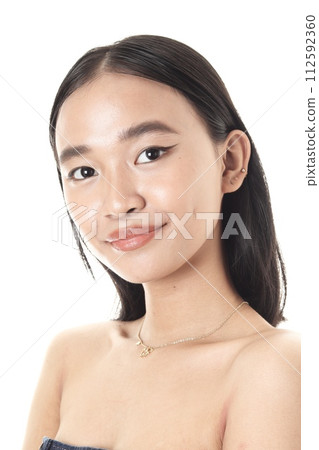 美麗的女人 美麗的女人 112592360