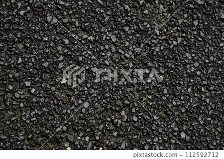 濕瀝青 濕瀝青 112592712