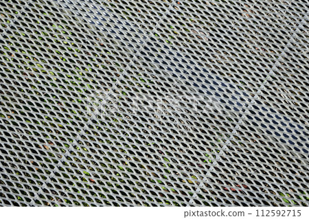 Grating Grating 112592715