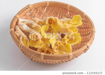 Wormwood mushroom Wormwood mushroom 112593217