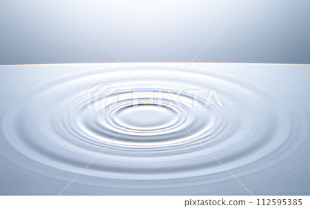 Ripple Ripple 112595385
