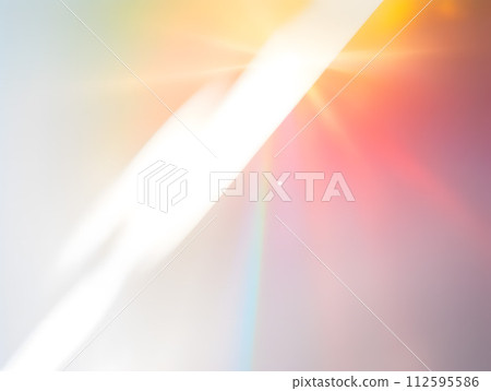 Elegant holographic glitter background (beige tone) Elegant holographic glitter background (beige tone) 112595586