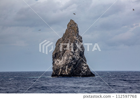 佛教搖滾 112597768