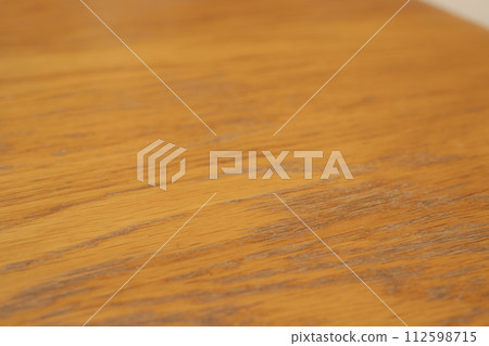 grain of wood, wooden, table 112598715