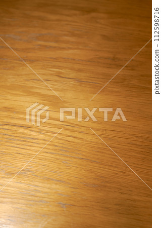 木材背景 木製背景 木紋 112598716