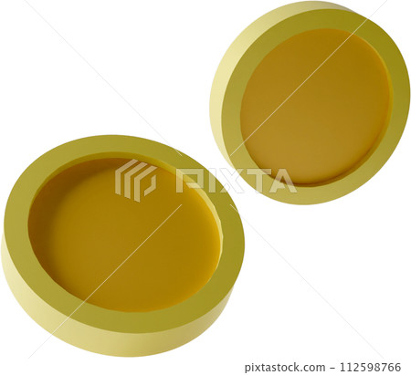 coins coins 112598766