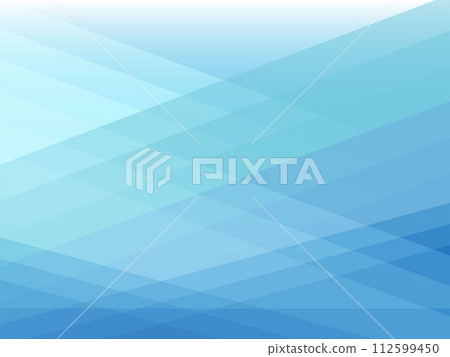 Beautiful transparent crystal abstract background_light blue Beautiful transparent crystal abstract background_light blue 112599450