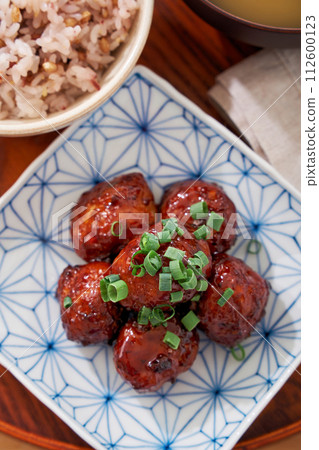 Meat dumplings Meat dumplings 112600123