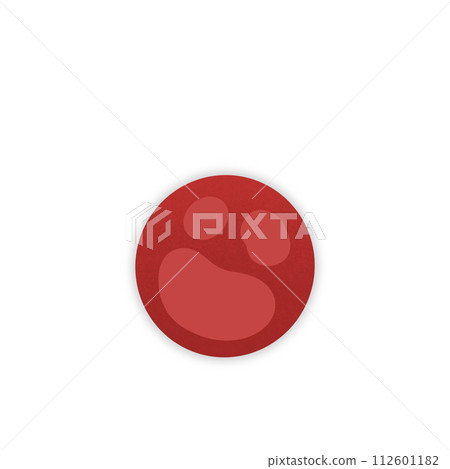 Onigiri Stuffed With Umeboshi Cartoon illustration Rice Ball Cartoon illustration Onigiri Icon Onigiri Logo Japanese Food Cartoon Food Cartoon Japanese Food Icon 112601182