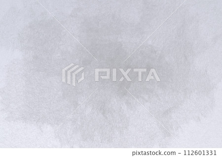 紋理粗糙的背景材質（白色） 112601331