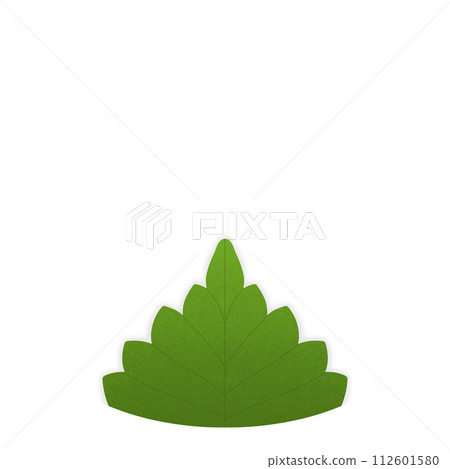 Onigiri With Oba Leaf Cartoon illustration Rice Ball Cartoon illustration Onigiri Icon Onigiri Logo Japanese Food Cartoon Food Cartoon Japanese Food Icon 112601580