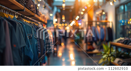 Calm store area 112602910