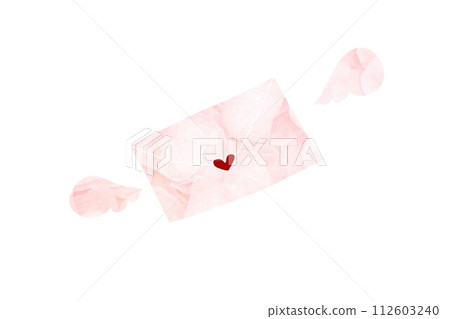 Spring message image 112603240