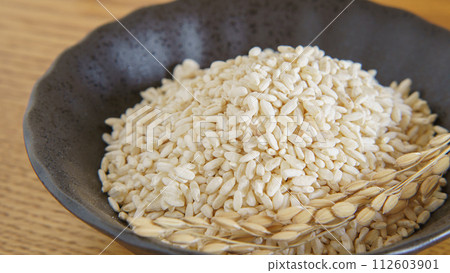 Rice Jiuqu and Inaho Rice Jiuqu and Inaho 112603901