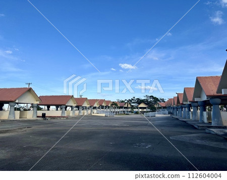 Chamorro Village Guam Chamorro Village Guam 112604004
