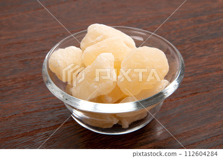 Rambutan dried fruits Rambutan dried fruits 112604284